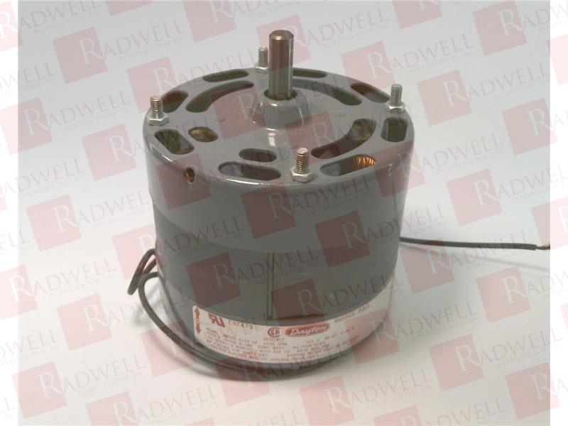 GRAINGER 3M059