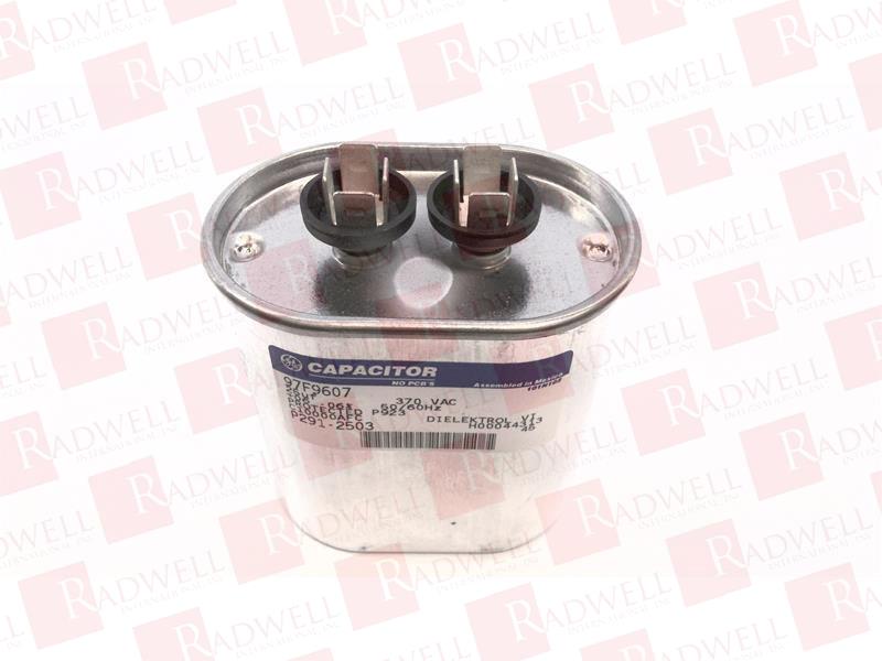 UNITED TECHNOLOGIES P291-2503