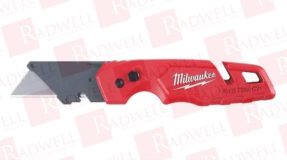 MILWAUKEE POWER TOOLS 48-22-1501