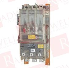 EATON CORPORATION N12-1250-CNA