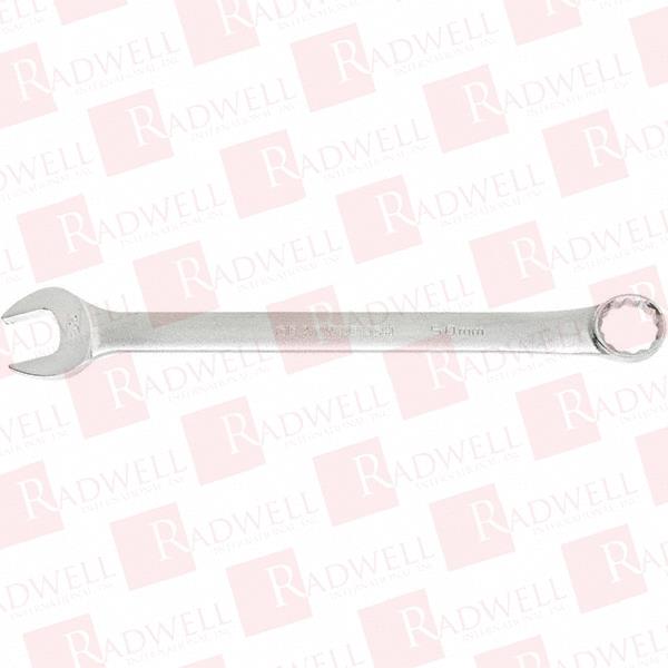 APEX TOOLS 81818