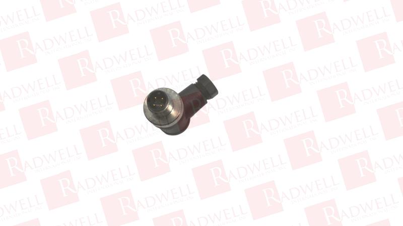 EFECTOR E11505