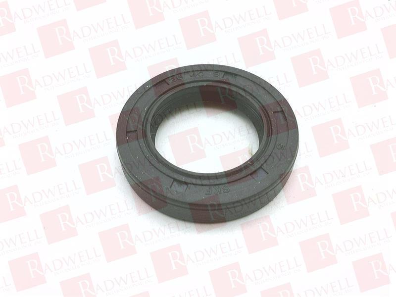 SKF 564077