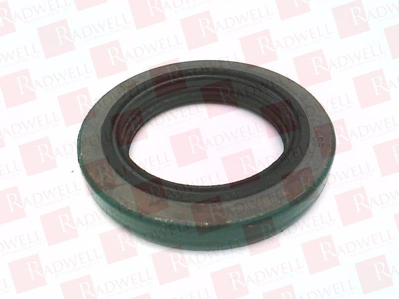 SKF 14030