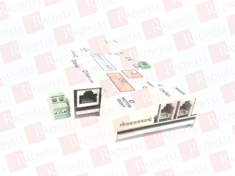 PULSEROLLER 3010-3000