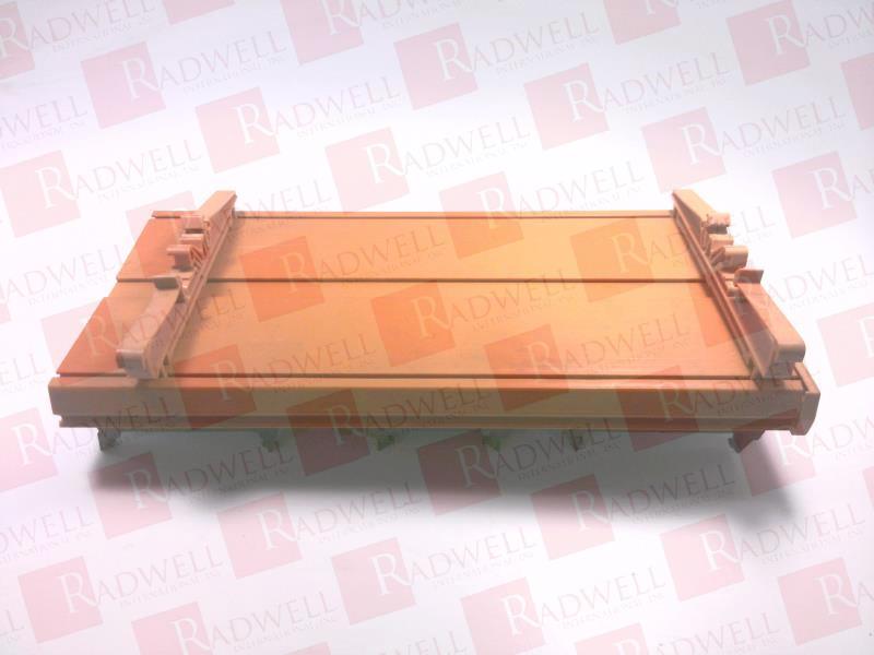 QUIPP P3311-16450-H