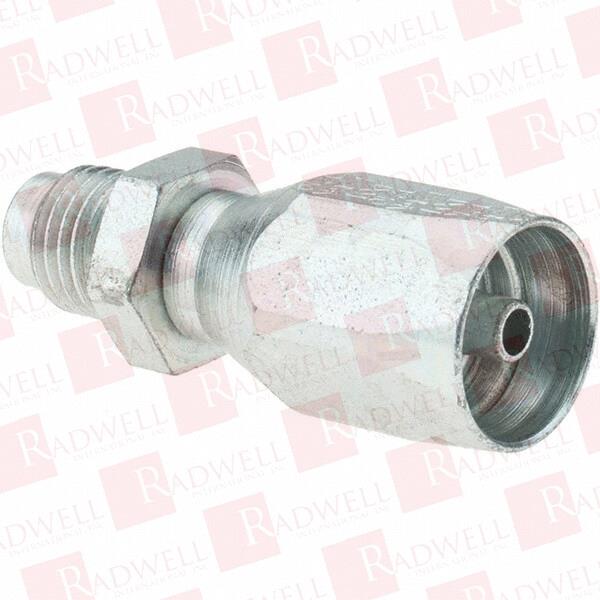 EATON CORPORATION 24704N-304
