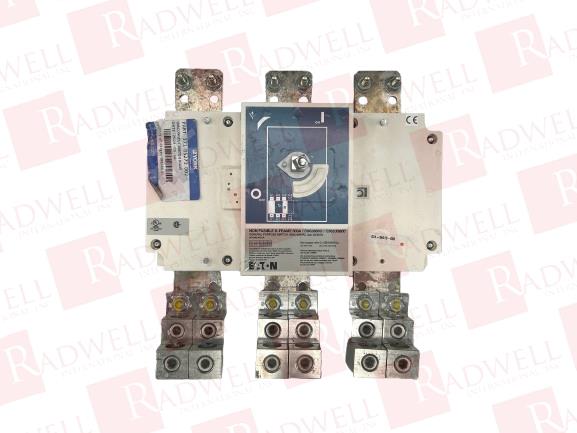 JOHNSON CONTROLS 371 05271 002