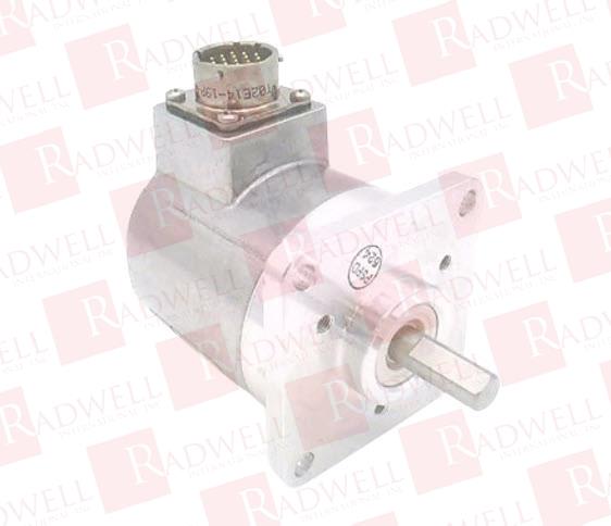 ALLEN BRADLEY 845D-SJDN25ANDW2