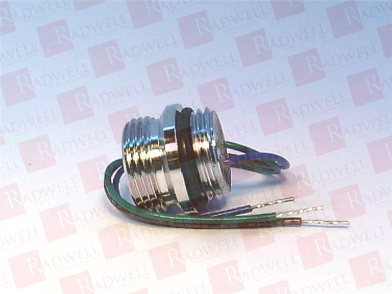 TURCK B1131-0.15M