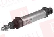 METAL WORK PNEUMATIC 1240400025AV