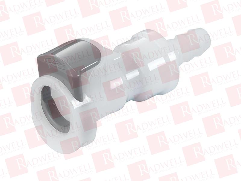 DOVER CORPORATION 42100