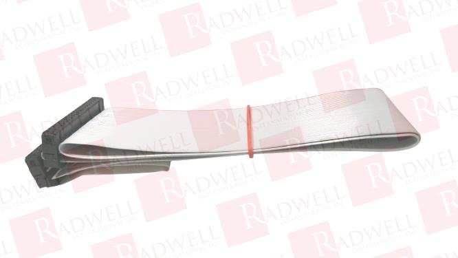 RADWELL VERIFIED SUBSTITUTE 36C774524AAG62-SUB