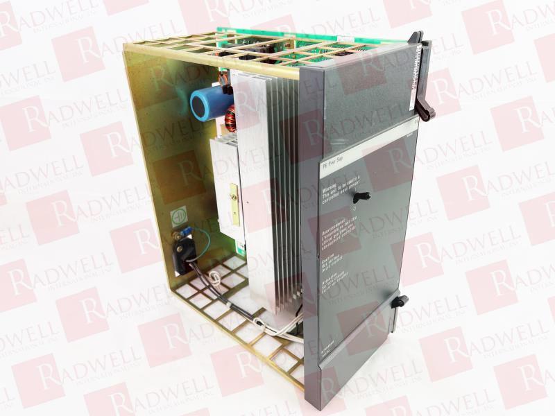NORTEL NETWORKS NT6D40AD