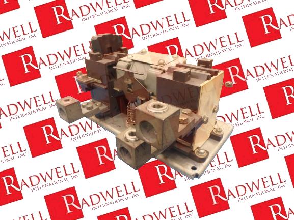 EATON CORPORATION 9560H127A