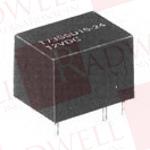 TE CONNECTIVITY T73S1D15-24