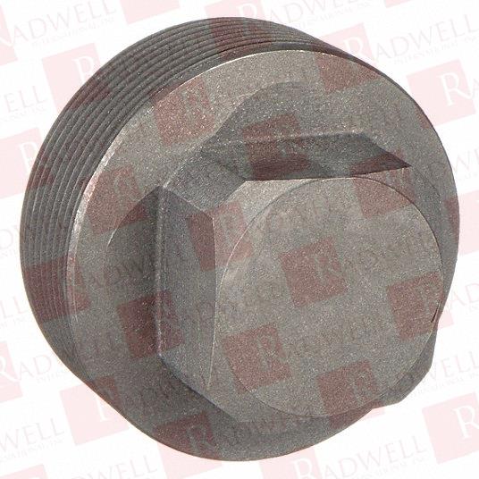 ANVIL INTERNATIONAL 0-361301807