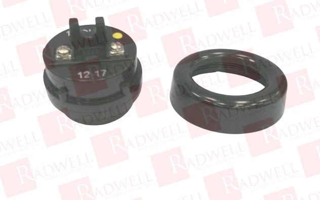 GAI TRONICS 12511-011