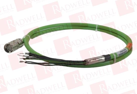 SCHNEIDER ELECTRIC VW3E1143R020