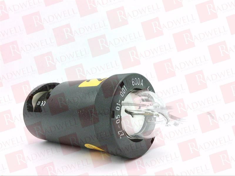 POWER 270501001