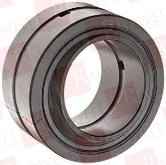 SKF GE20-ES