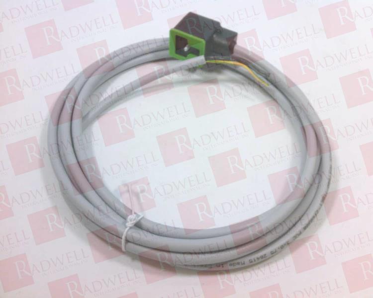 MURR ELEKTRONIK 7000-11061-2160300