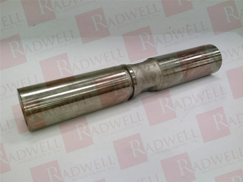 INGERSOLL RAND 98720-1