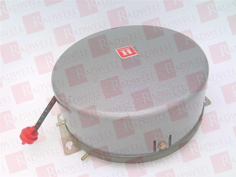 HONEYWELL PP905B-1008