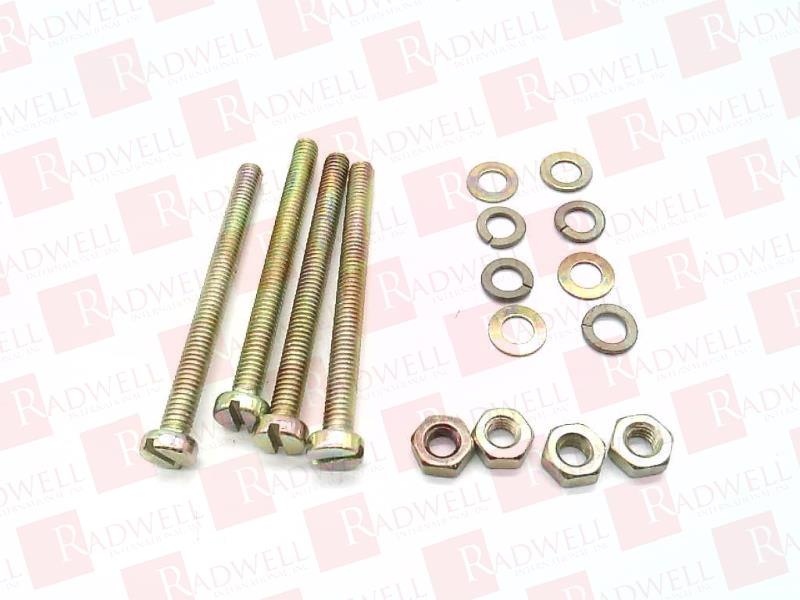 SIEMENS 3VF9-330-3SA40