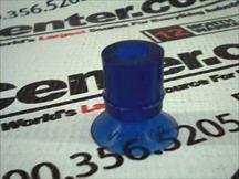 VACUUM CUP DIAMETER 26MM HEIGHT 26MM BORE 9MM