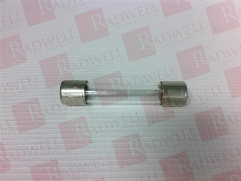 LITTELFUSE 0313001