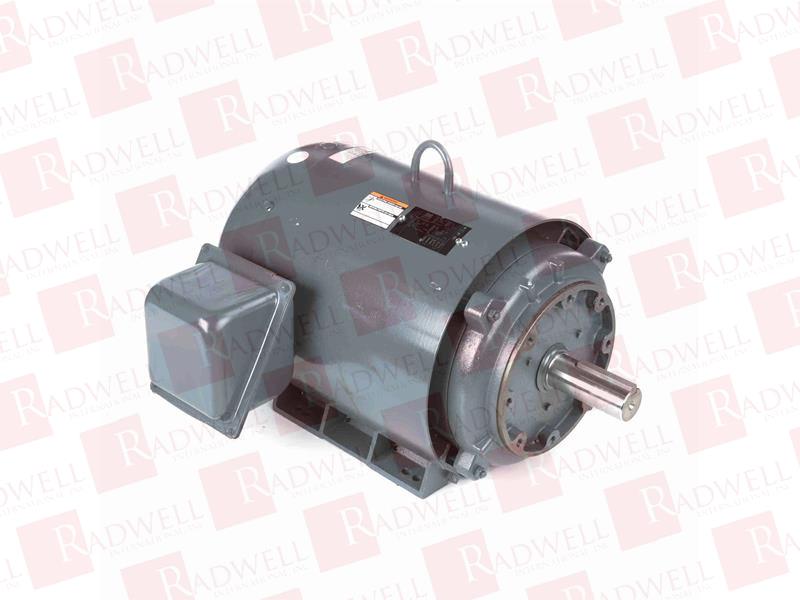 REGAL REXNORD LM15565