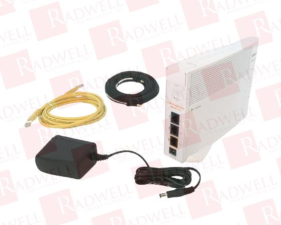 SPRINT AIR25ACQNG