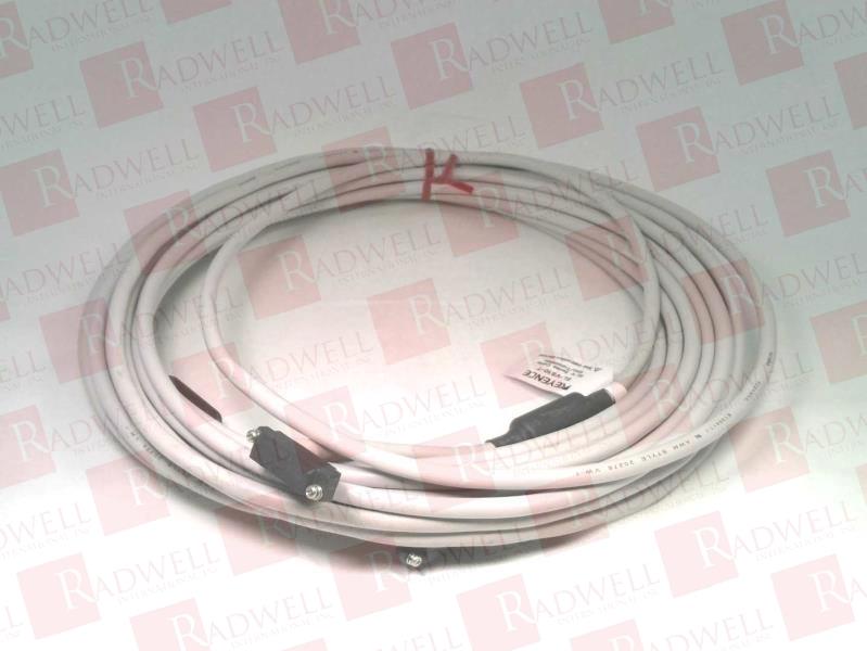 KEYENCE CORP SL-VS10-T
