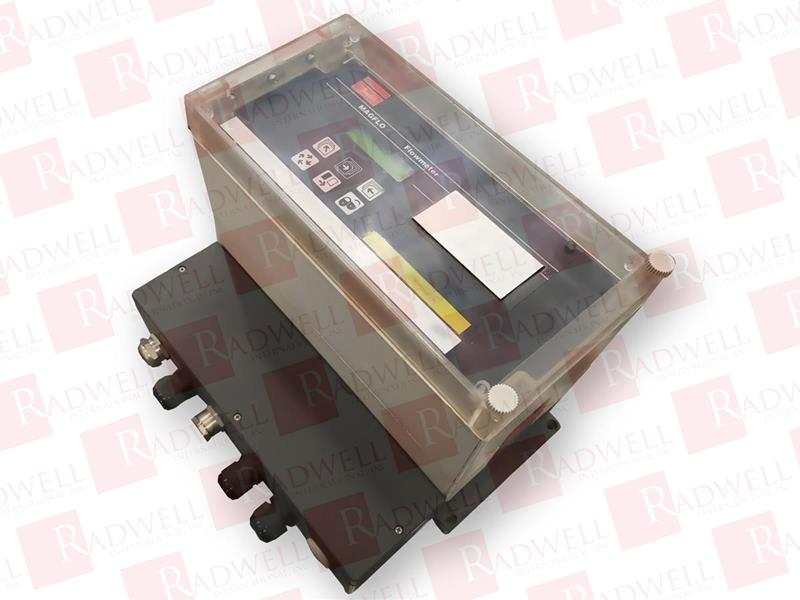 DANFOSS 083F3042