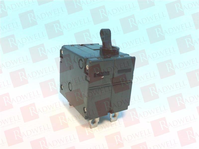 FUJI ELECTRIC CP32V/15DN