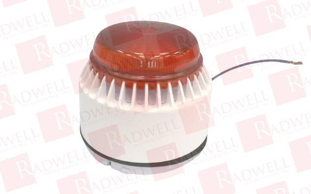EATON CORPORATION FL/RL/W/D/SEP/S