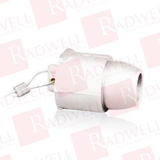 LEVITON 19P21-W