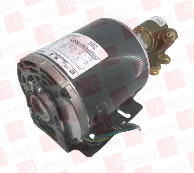 REGAL REXNORD 5KH32GNB784AX
