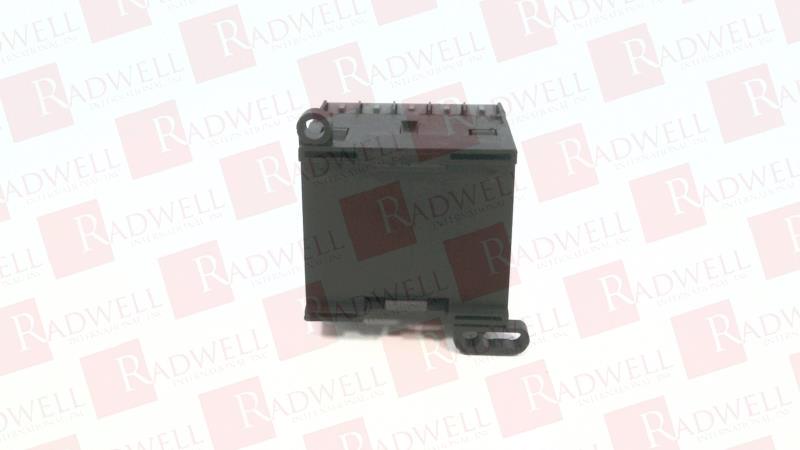 ASEA BROWN BOVERI BC6-30-10-01