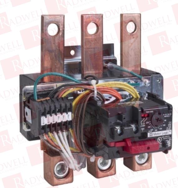 SCHNEIDER ELECTRIC 9065SF520