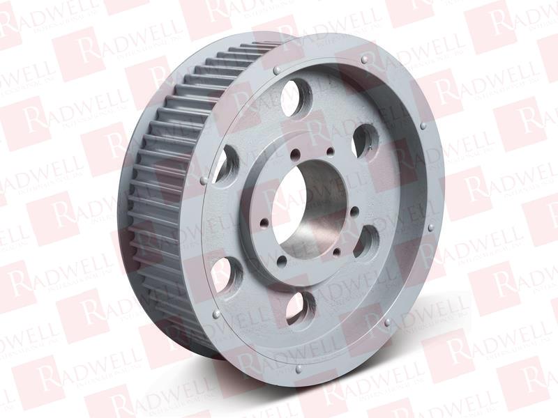 ALTRA INDUSTRIAL MOTION P6820M115