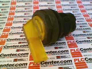 EATON CORPORATION E22WBF4