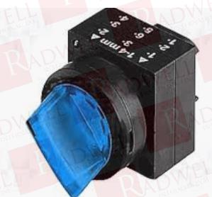 SIEMENS 3SB3001-2KA51