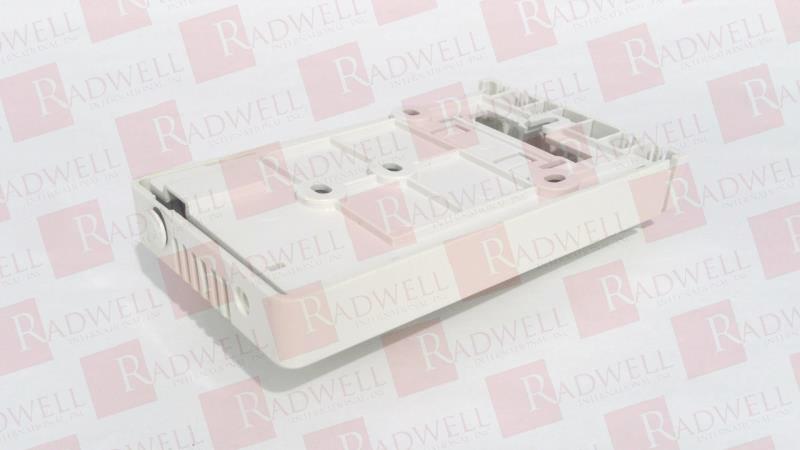 HONEYWELL T7770C1051