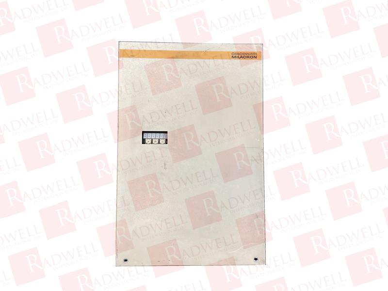 SIEMENS 6SC6506-4AA01