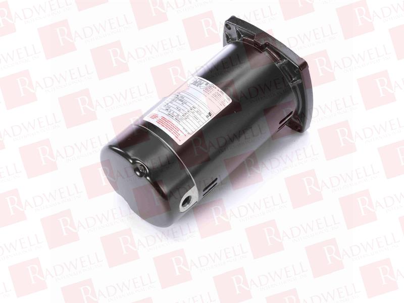 REGAL REXNORD Q1072