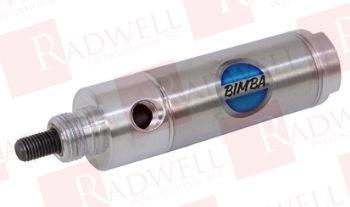 BIMBA H-175-DUZ