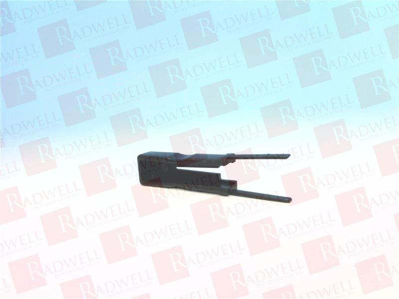 EAO 61-9711.0