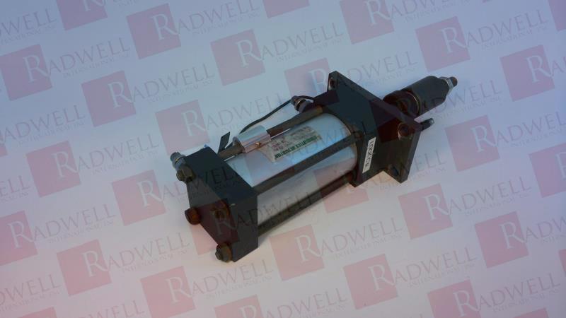 ASCO F1AL-03A1I-AAA2
